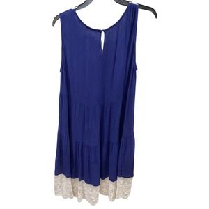 Kori‎ America dress Size M